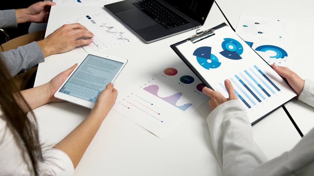 Proven Website Analytics Tools to Boost Your Conversions